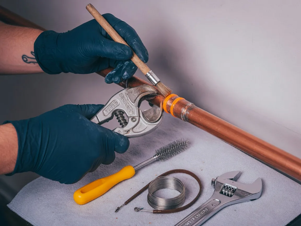 Why choose Sump Pump Repair in Shoreham, VT